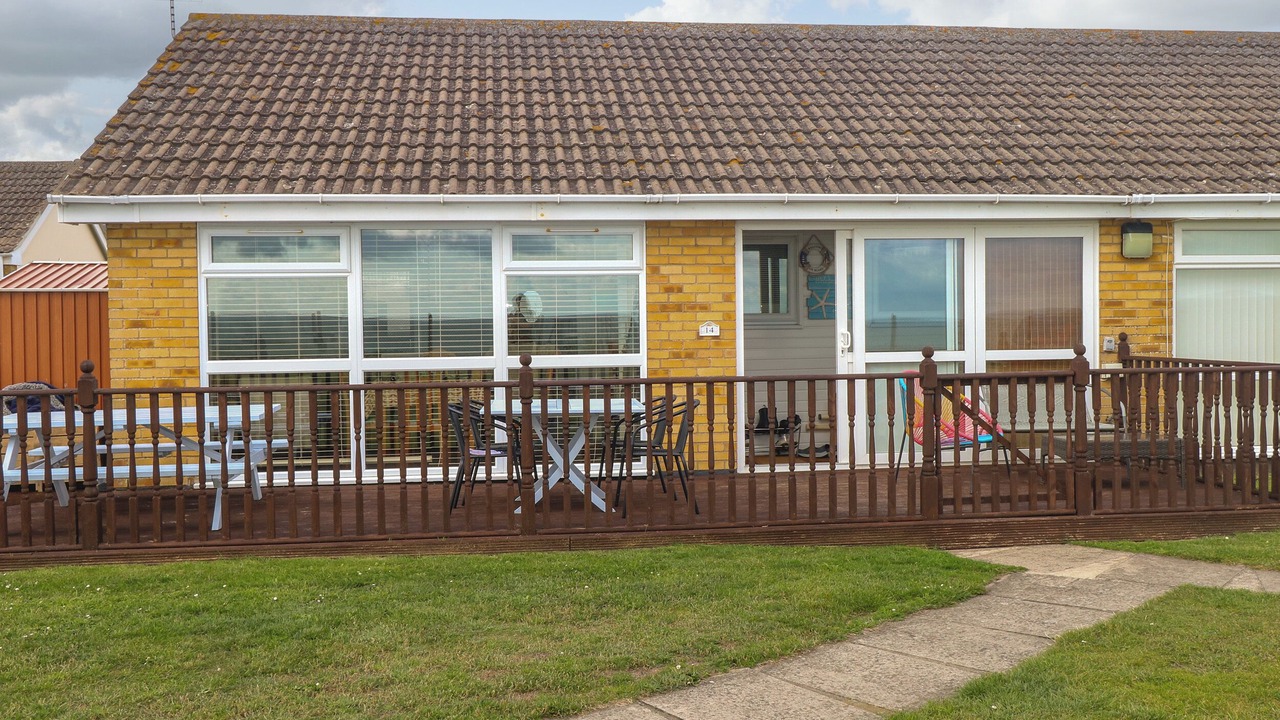 Photo of Others in Corton