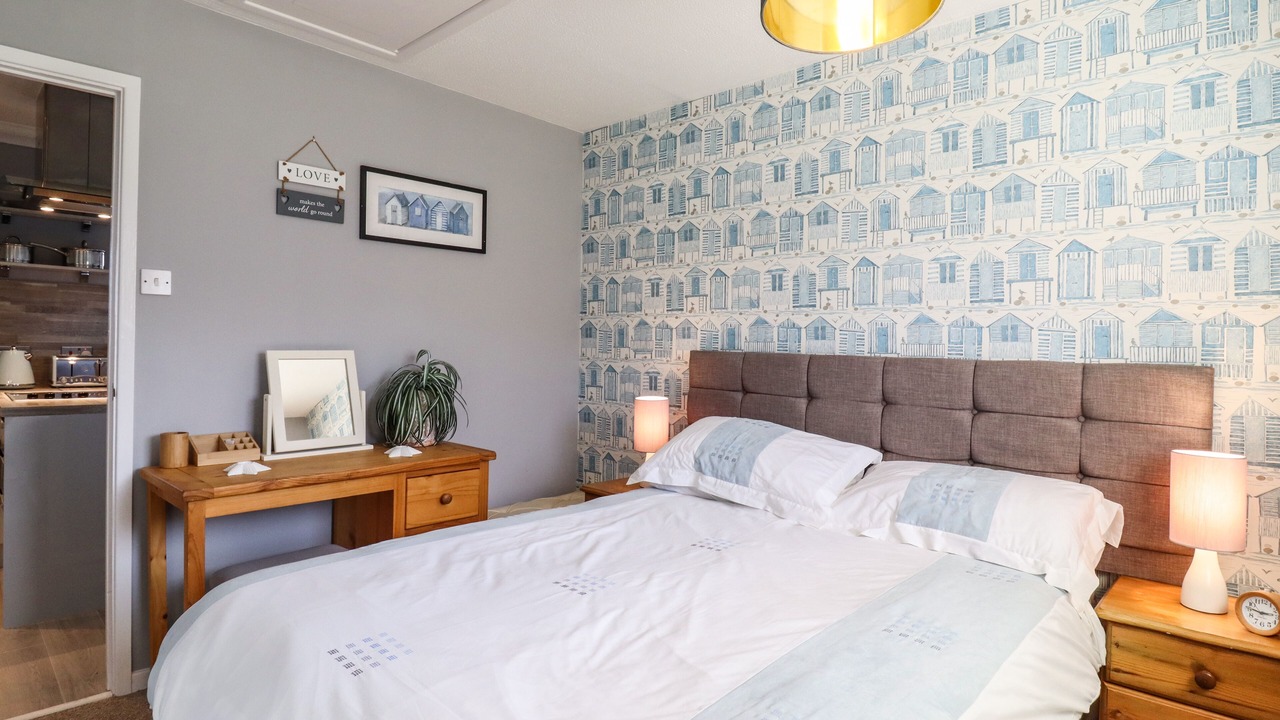 Photo of Others in Corton