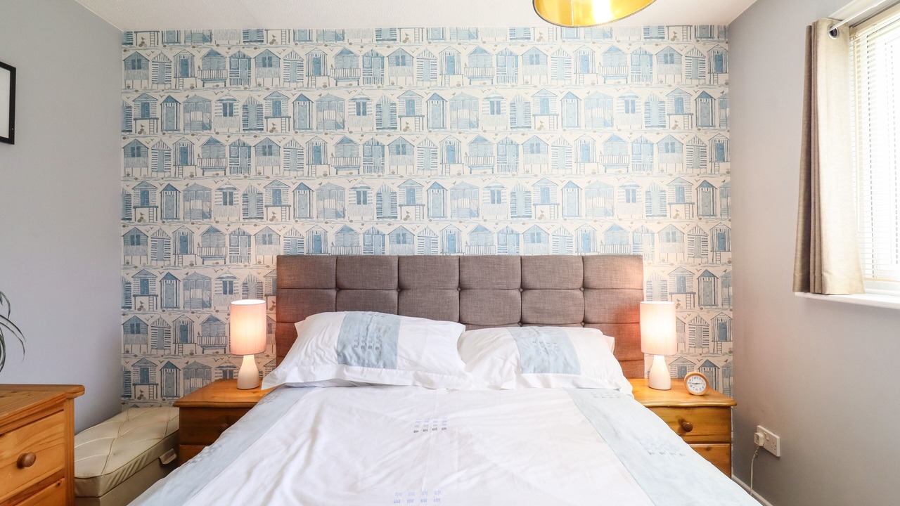 Photo of Others in Corton