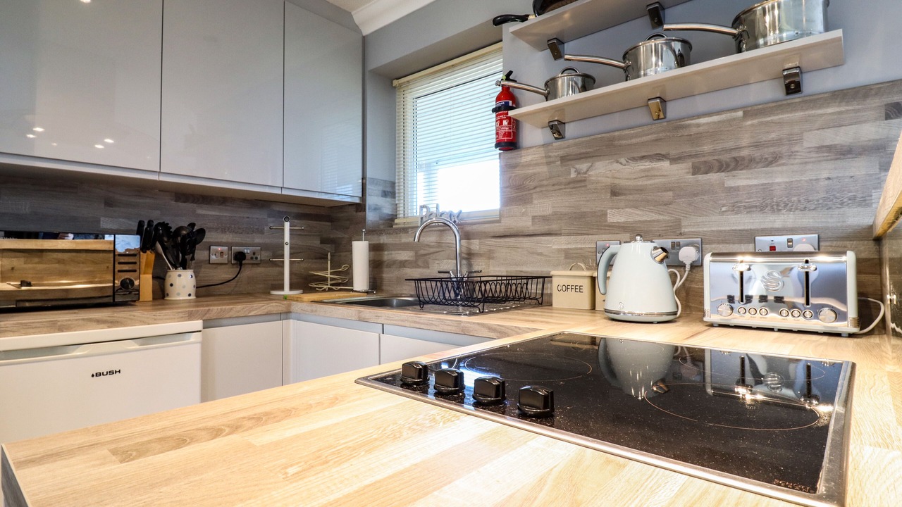 Photo of Others in Corton