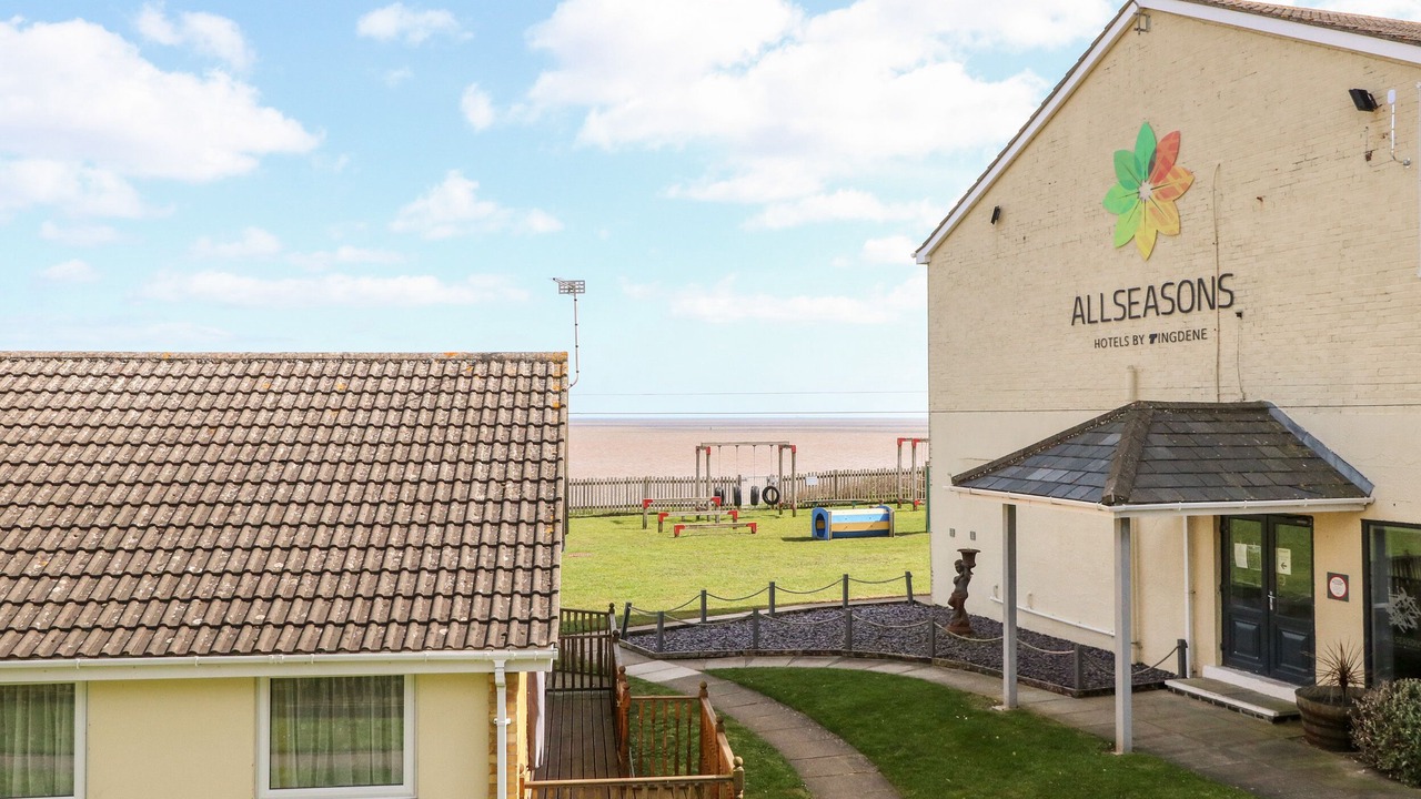 Photo of Outdoor in Corton