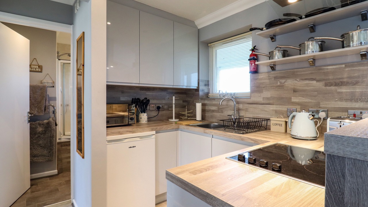 Photo of Others in Corton