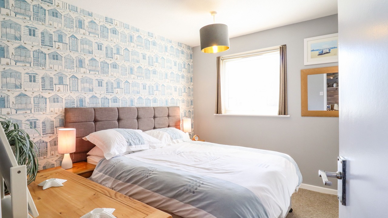 Photo of Others in Corton