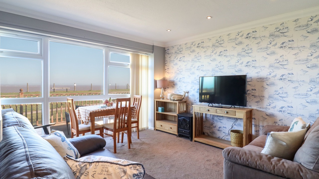 Photo of Others in Corton