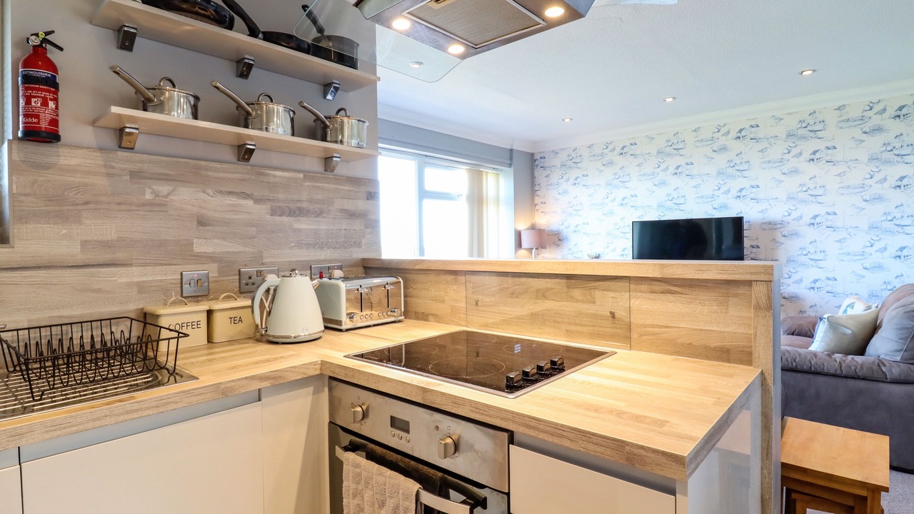 Photo of Others in Corton