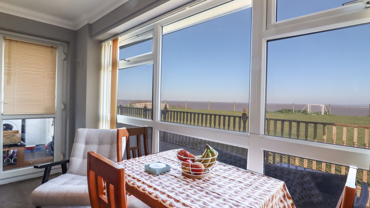 Photo of Others in Corton