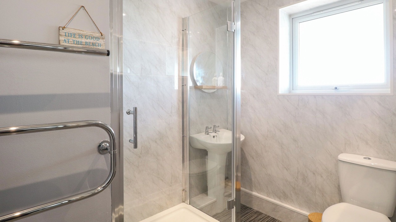 Photo of Others in Corton