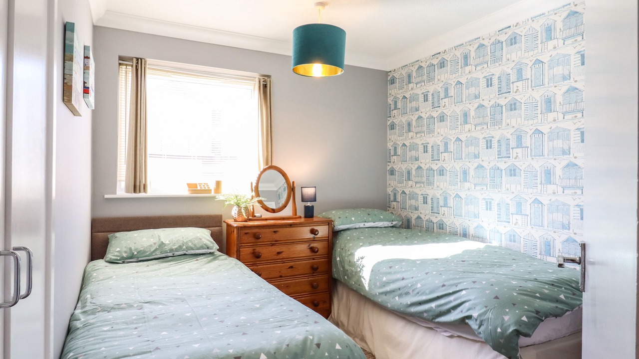 Photo of Others in Corton