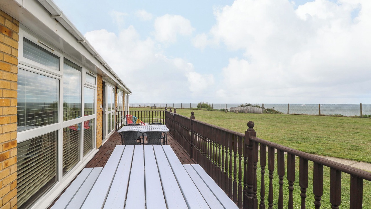 Photo of Others in Corton