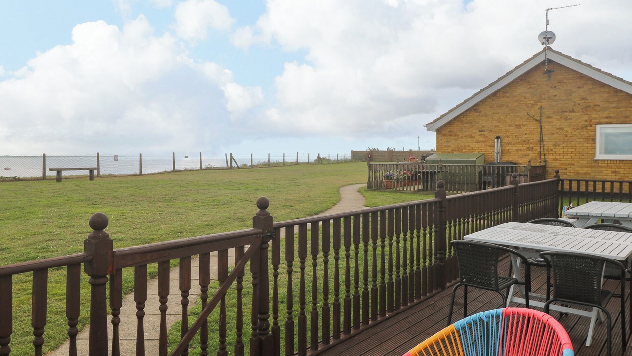 Photo of Others in Corton