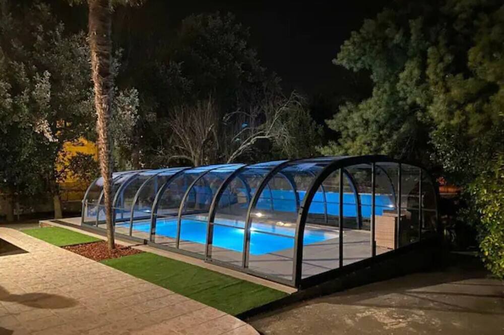 Photo of Outdoor in Saint-Brevin-les-Pins