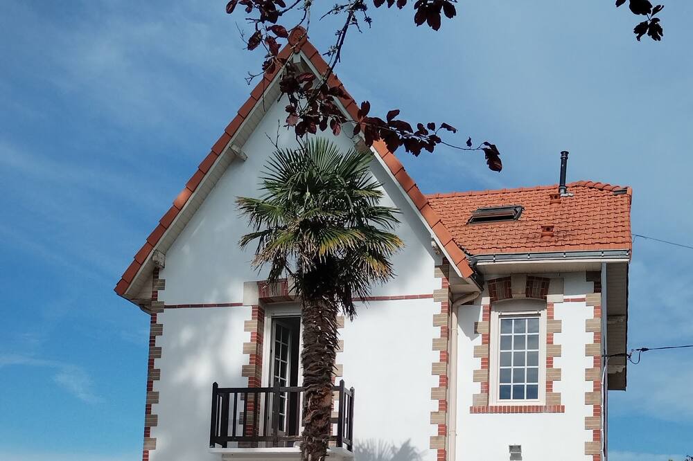 Photo of Outdoor in Saint-Brevin-les-Pins