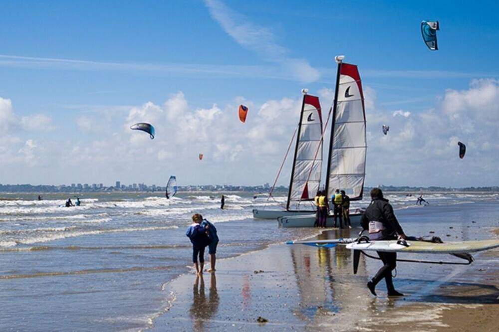 Photo of Others in Saint-Brevin-les-Pins