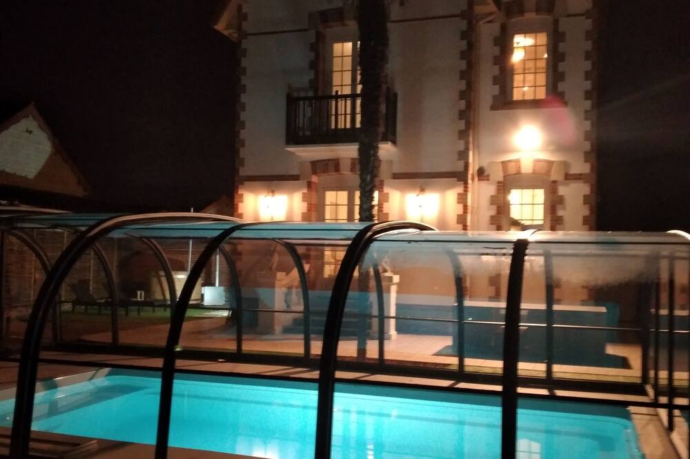 Photo of Outdoor in Saint-Brevin-les-Pins