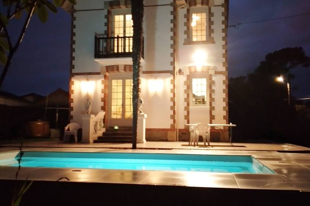 Photo of Outdoor in Saint-Brevin-les-Pins