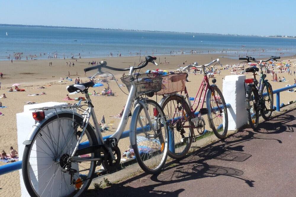 Photo of Others in Saint-Brevin-les-Pins