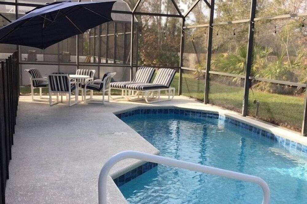Photo of Outdoor in Kissimmee