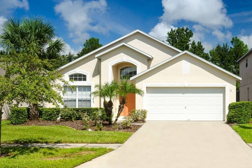 Photo of Others in Kissimmee