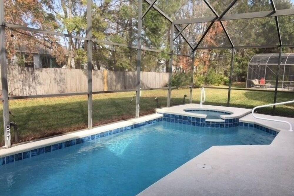 Photo of Outdoor in Kissimmee