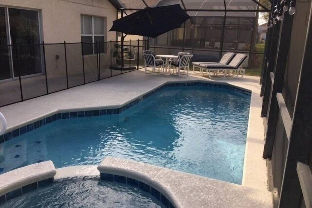 Photo of Outdoor in Kissimmee