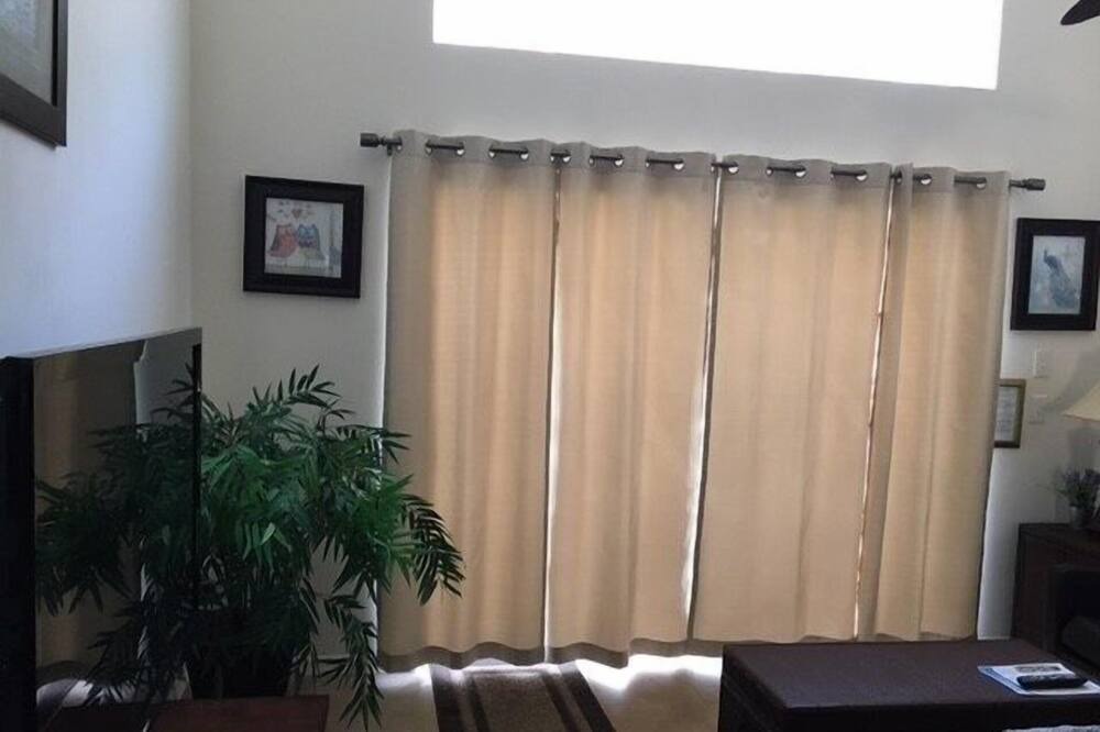 Photo of Bedroom in Kissimmee