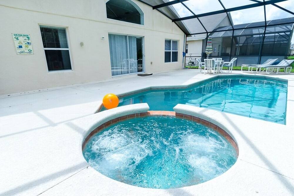 Photo of Outdoor in Kissimmee