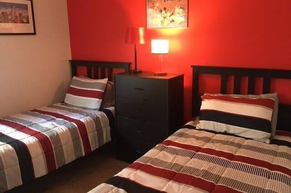 Photo of Bedroom in Kissimmee