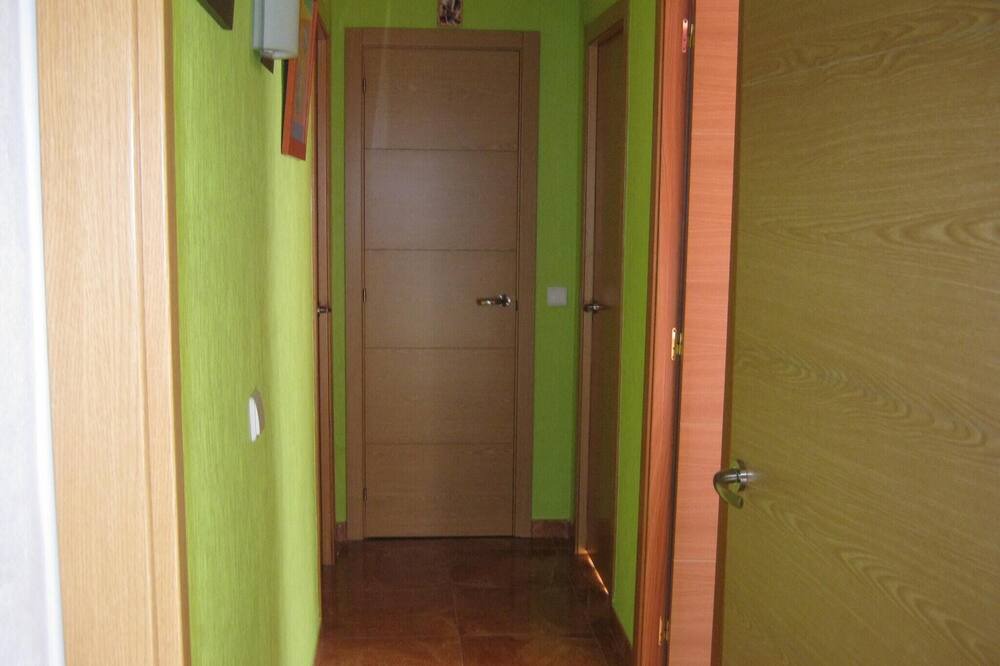 Photo of Others in Lliria