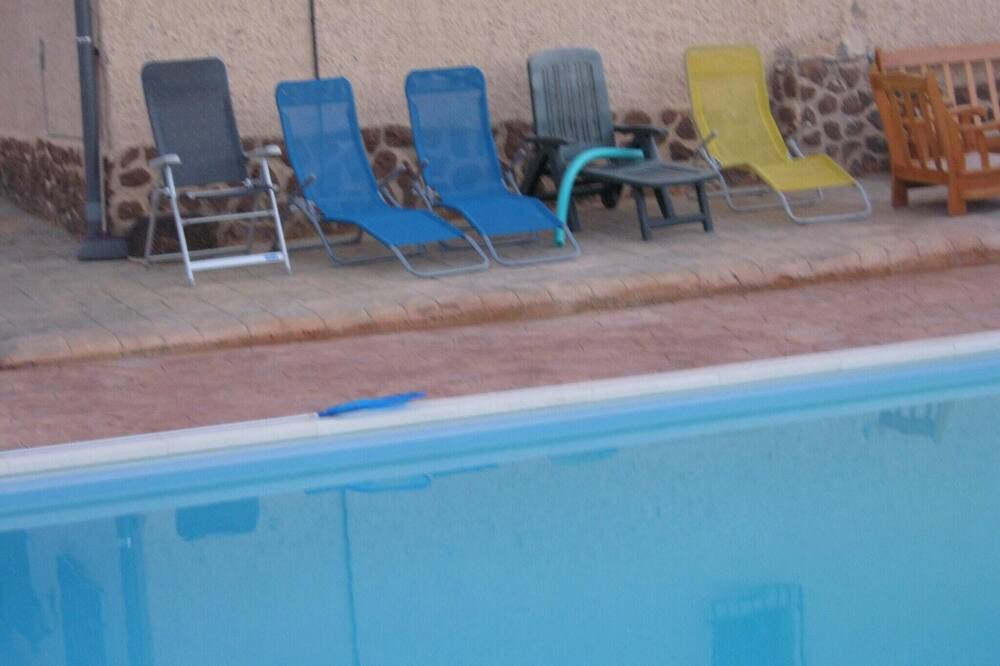 Photo of Outdoor in Lliria