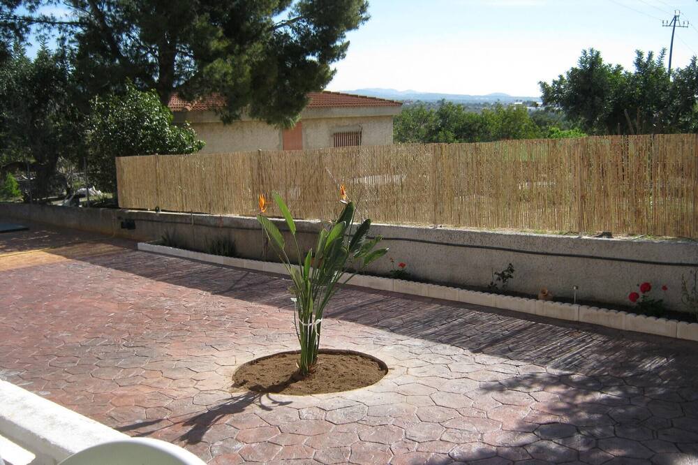 Photo of Outdoor in Lliria