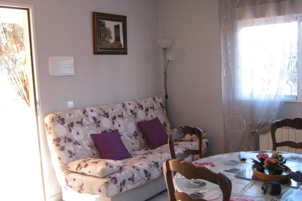 Photo of Others in Lliria