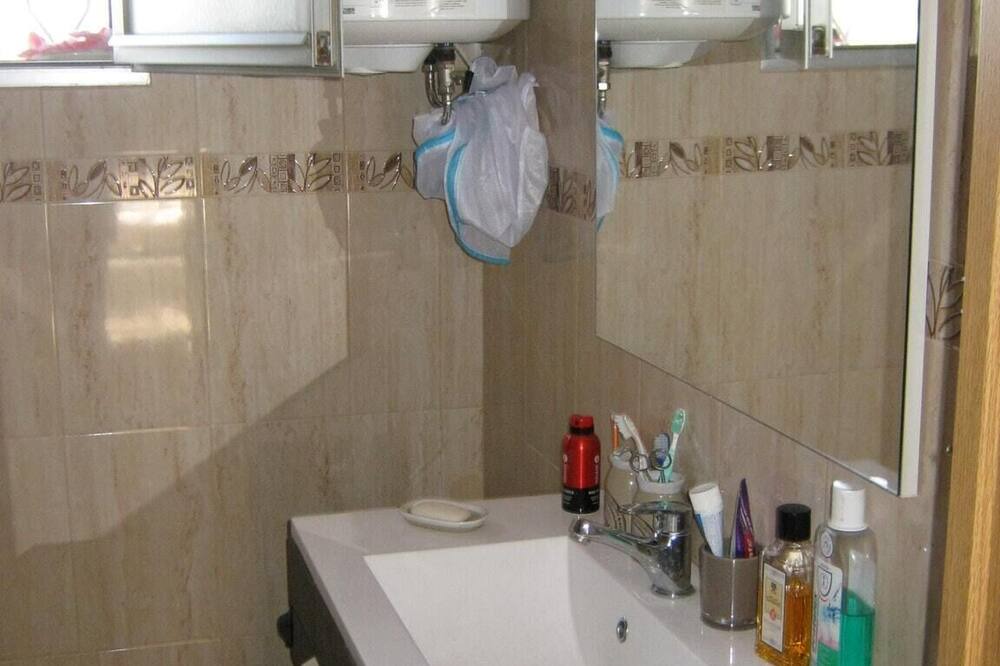 Photo of Bathroom in Lliria