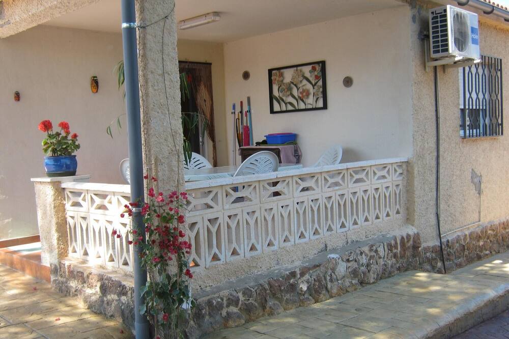 Photo of Others in Lliria