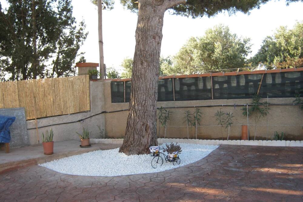 Photo of Outdoor in Lliria