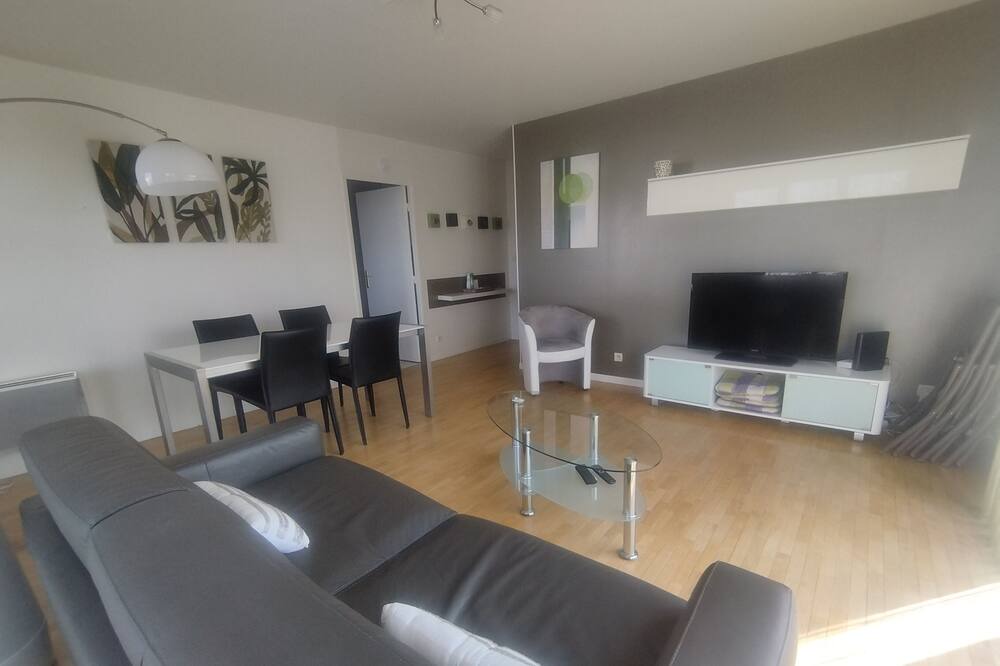 Photo of Others in Carrieres-sous-Poissy