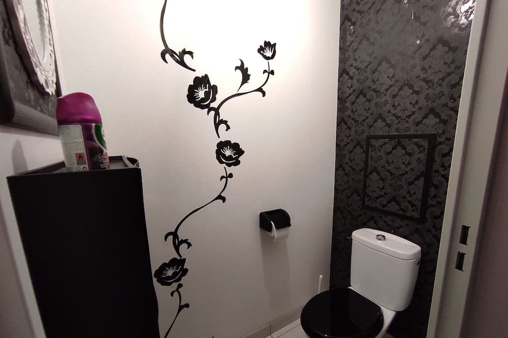 Photo of Others in Carrieres-sous-Poissy