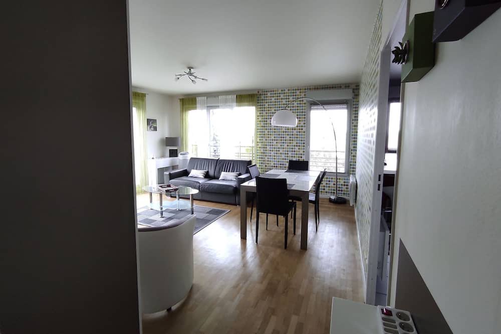 Photo of Others in Carrieres-sous-Poissy