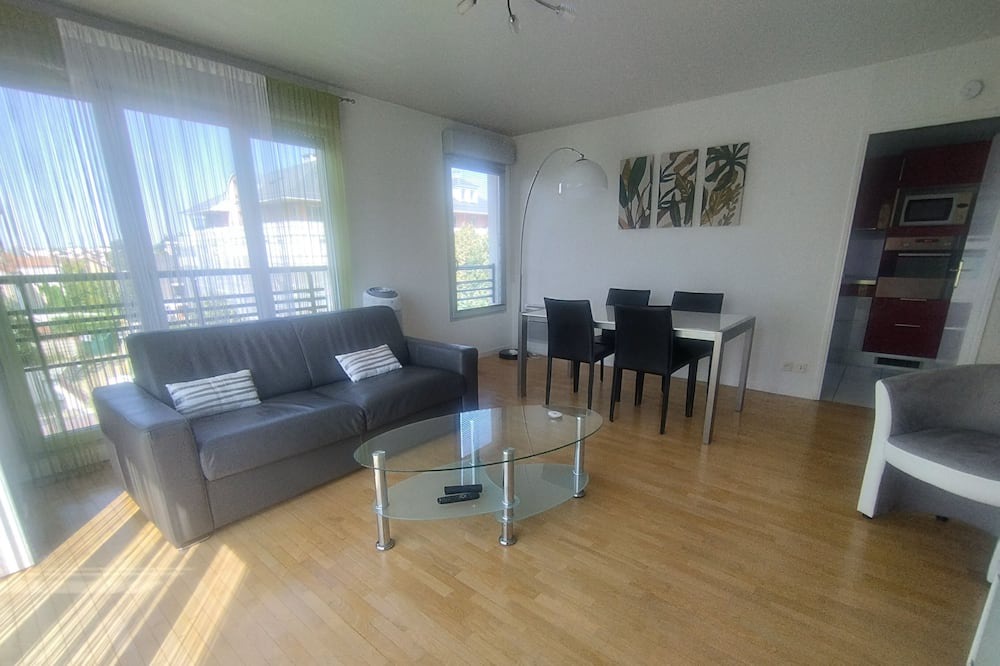 Photo of Others in Carrieres-sous-Poissy