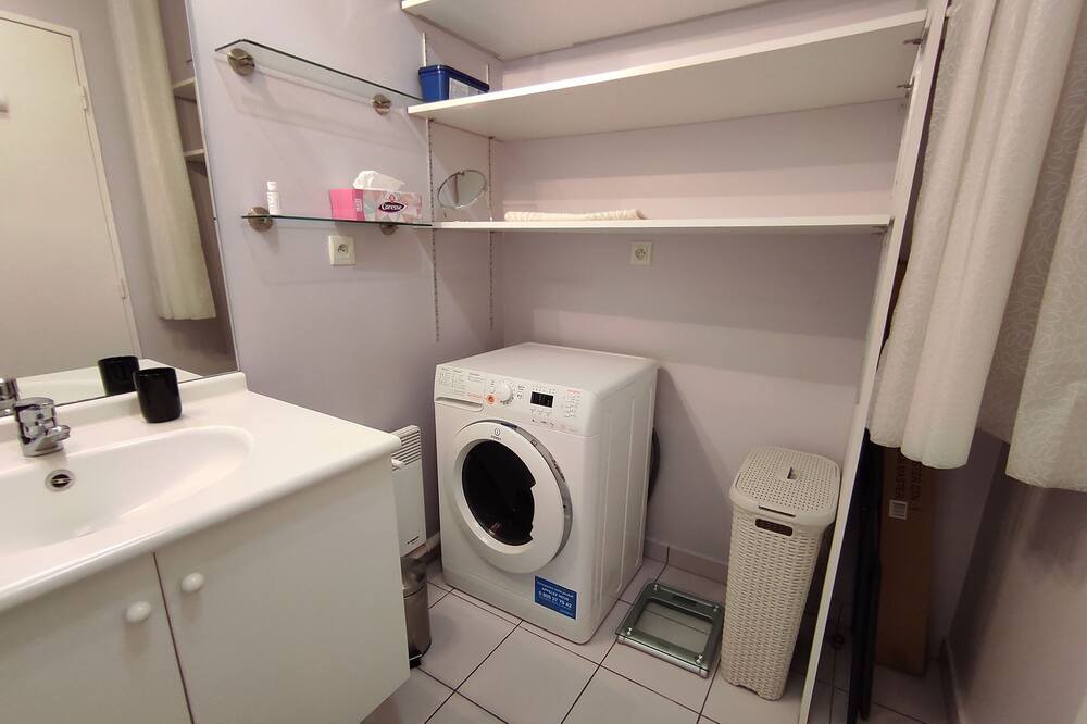 Photo of Others in Carrieres-sous-Poissy