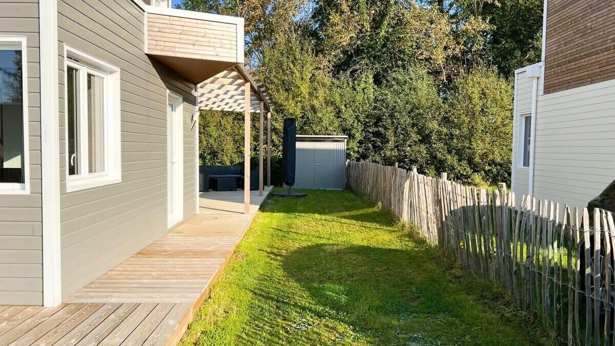 Photo of Outdoor in Trepied