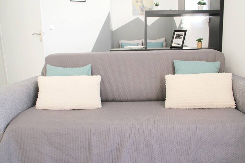 Photo of Others in Liberation