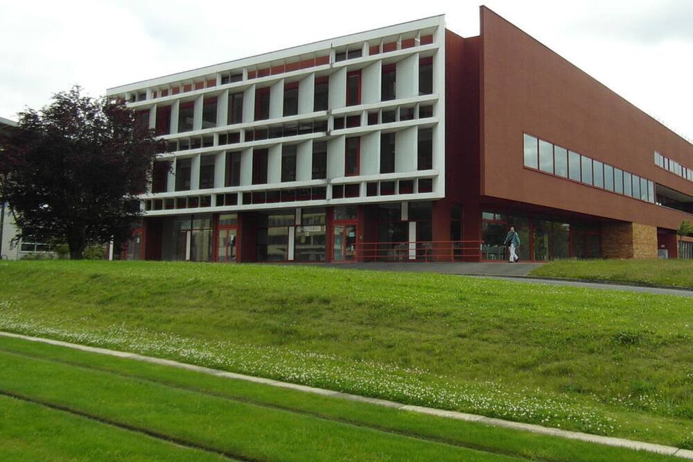 Photo of Outdoor in Liberation