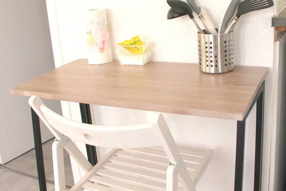 Photo of Bedroom in Liberation