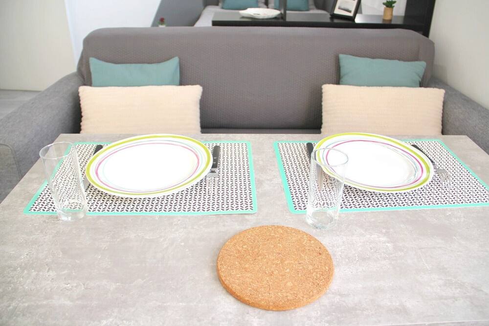 Photo of Others in Liberation