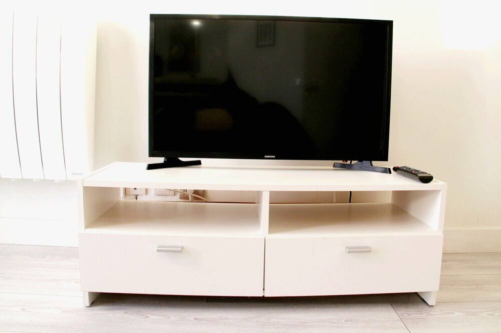 Photo of Others in Liberation