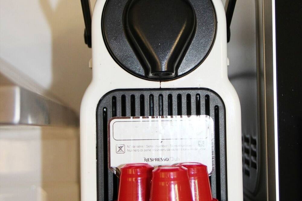 Photo of Others in Liberation