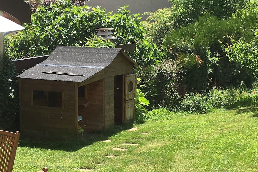 Photo of Outdoor in Collonges