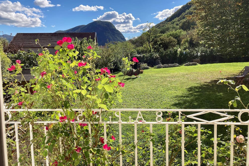 Photo of Outdoor in Collonges