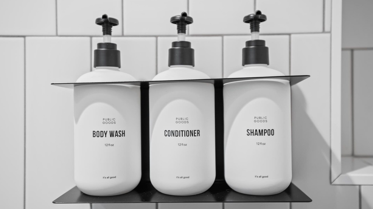 Photo of Others in Pacific Heights