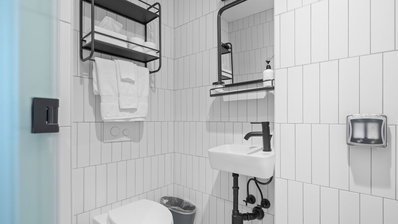 Photo of Others in Pacific Heights